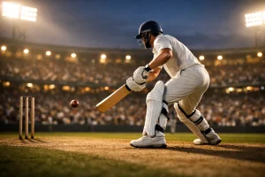How to Bet on Cricket: A Complete Beginner’s Guide