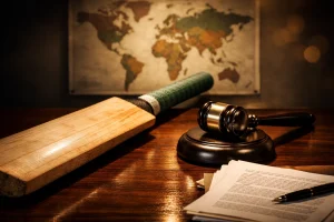 Legal Cricket Betting Regulations by Country