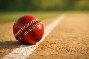 Cricket Betting Markets: Analyzing Odds & Player Props