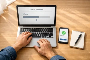 Cricket Betting Payment Methods & Fast Withdrawals