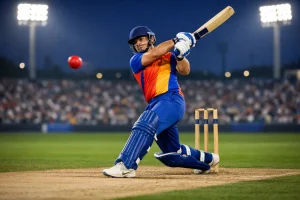 Free Bets for Cricket: Top Sportsbook Promo Offers
