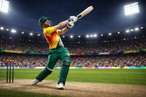 The Hundred Betting Markets & Top Odds