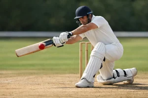 Top Batsman Betting: Leading Run-Scorer Odds