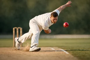 Top Bowler Betting Markets & Wicket-Taking Odds